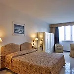Hotel Western Acqua Novella Spotorno