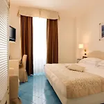 Hotel Western Acqua Novella Spotorno