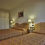 Hotel Western Acqua Novella Spotorno