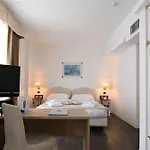 Hotel Western Acqua Novella 4*