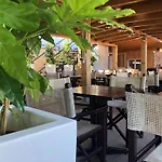 Hotel Western Acqua Novella 4*