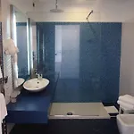 Hotel Western Acqua Novella