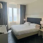 Hotel Western Acqua Novella Spotorno