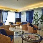 Western Acqua Novella Hotel