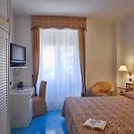 Western Acqua Novella Hotel
