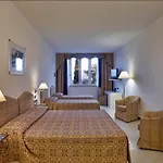 Hotel Western Acqua Novella 4*