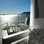 Western Acqua Novella Hotel