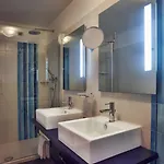 Hotel Western Acqua Novella Spotorno