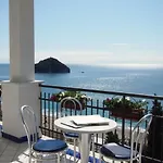 Hotel Western Acqua Novella 4*