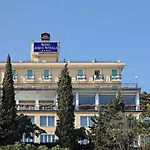 Hotel Western Acqua Novella