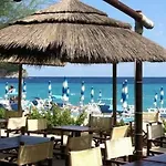 Western Acqua Novella Hotel