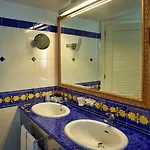 Hotel Western Acqua Novella