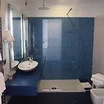 Hotel Western Acqua Novella 4*