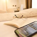 Western Acqua Novella Hotel Spotorno