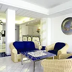 Western Acqua Novella Hotel 4*