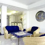 Western Acqua Novella Hotel Spotorno