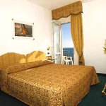 Western Acqua Novella Hotel Spotorno