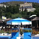 Hotel Western Acqua Novella