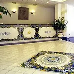 Western Acqua Novella Hotel Spotorno