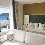 Western Acqua Novella Hotel Spotorno