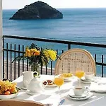 Western Acqua Novella Hotel Spotorno