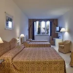 Western Acqua Novella Hotel Spotorno