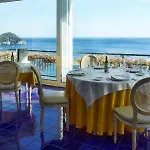Hotel Western Acqua Novella Spotorno