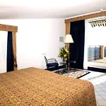 Western Acqua Novella Hotel 4*