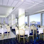Western Acqua Novella Hotel Spotorno