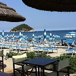 Western Acqua Novella Spotorno