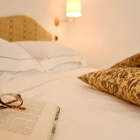 Western Acqua Novella Hotell Spotorno