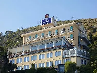 Western Acqua Novella Ξενοδοχείο 4*