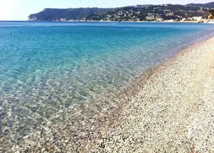 Hotel Western Acqua Novella 4*