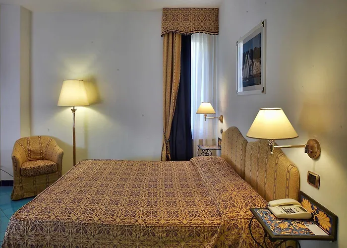 Western Acqua Novella Spotorno