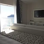 Hotel Western Acqua Novella