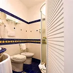 Hotel Western Acqua Novella 4*