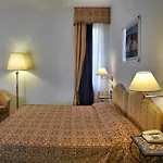 Western Acqua Novella Spotorno