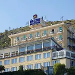 Western Acqua Novella Hotel 4*