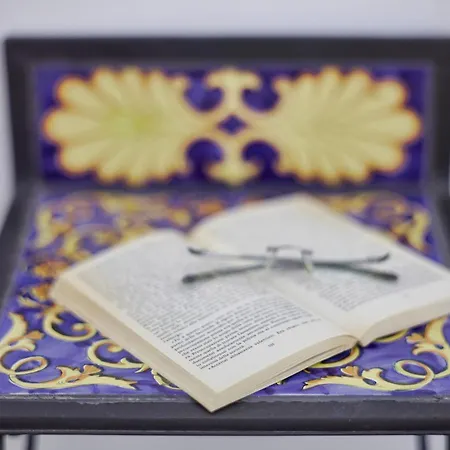 Otel Western Acqua Novella 4*