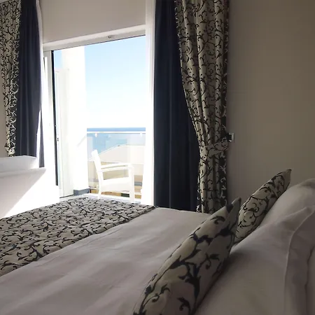 Western Acqua Novella Spotorno