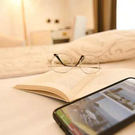 Western Acqua Novella