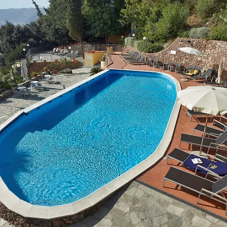 Western Acqua Novella 4*