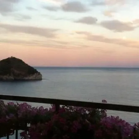 Western Acqua Novella 4*