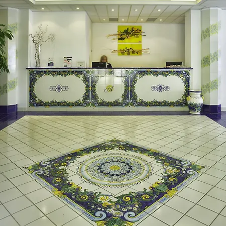 Western Acqua Novella