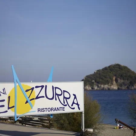 Western Acqua Novella