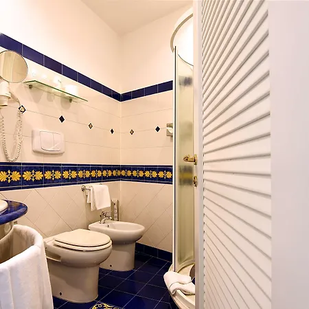 Western Acqua Novella Hotel 4*