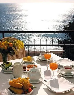 Western Acqua Novella 4*