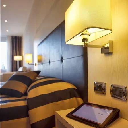 Western Acqua Novella 4*