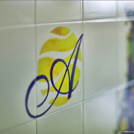 Western Acqua Novella