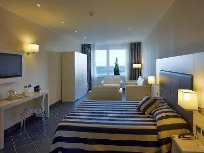 Western Acqua Novella Spotorno